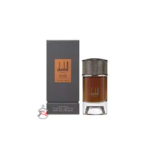 عطر ادکلن دانهیل اجیپتین اسموک